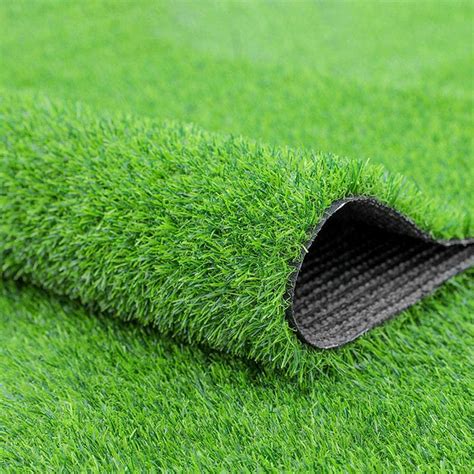 Magical carpet grass